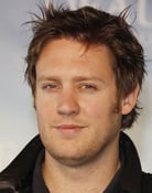 Mike Blomkamp