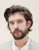 Ben Whishaw