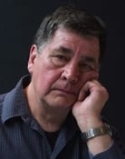 John Wagner