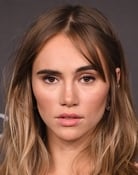 Suki Waterhouse