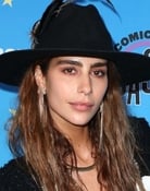 Nadia Hilker