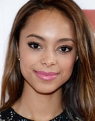 Amber Stevens