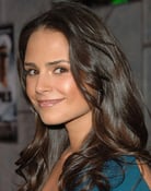 Jordana Brewster