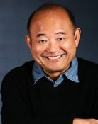 Clyde Kusatsu