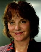 Lee Garlington