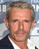 Lambert Wilson