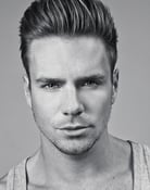 Adrian Fagerlund