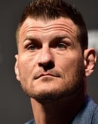 Stipe Miocic