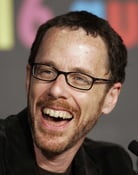 Ethan Coen