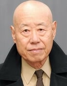 Koji Kataoka