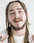 Post Malone