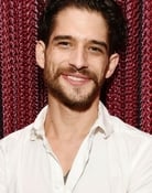 Tyler Posey