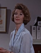 Lois Maxwell