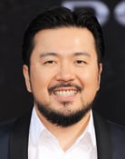 Justin Lin