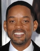 Will Smith