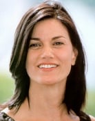 Linda Fiorentino