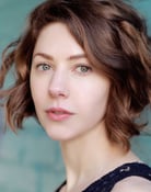 Catherine Steadman