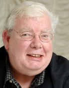 Richard Griffiths