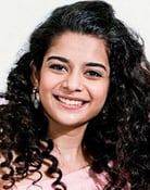 Mithila Palkar