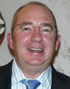 Barry Sonnenfeld