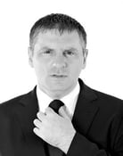 Dave Simon
