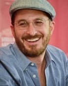 Darren Aronofsky