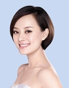 Sun Li