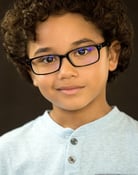 Noah Cottrell