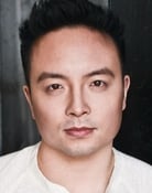 Allen Keng