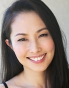 Kathy Wu