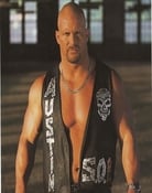 Steve Austin