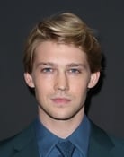 Joe Alwyn