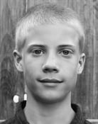 Tom Taylor