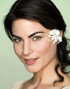 Traci Dinwiddie