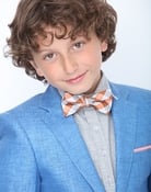 August Maturo