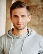 Caleb Alloway