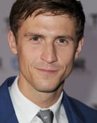 Jonathan Howard