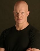 Derek Mears