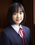 Mana Ashida