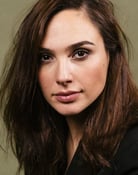 Gal Gadot