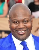 Tituss Burgess