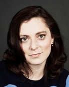 Rachel Bloom