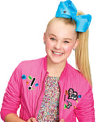 JoJo Siwa