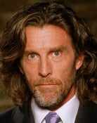 John Glover