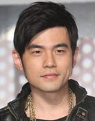 Jay Chou