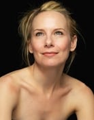 Amy Ryan