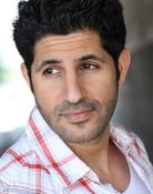 Assaf Cohen