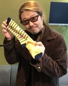 Yuji Ueda