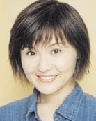 Inuko Inuyama