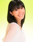 Chinami Nishimura